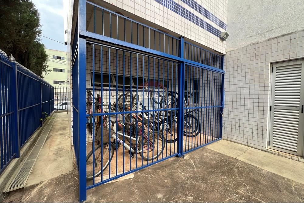 Apartamento - Venda - Guara , Distrito Federal - IMG_2954.JPG - 880401001-95