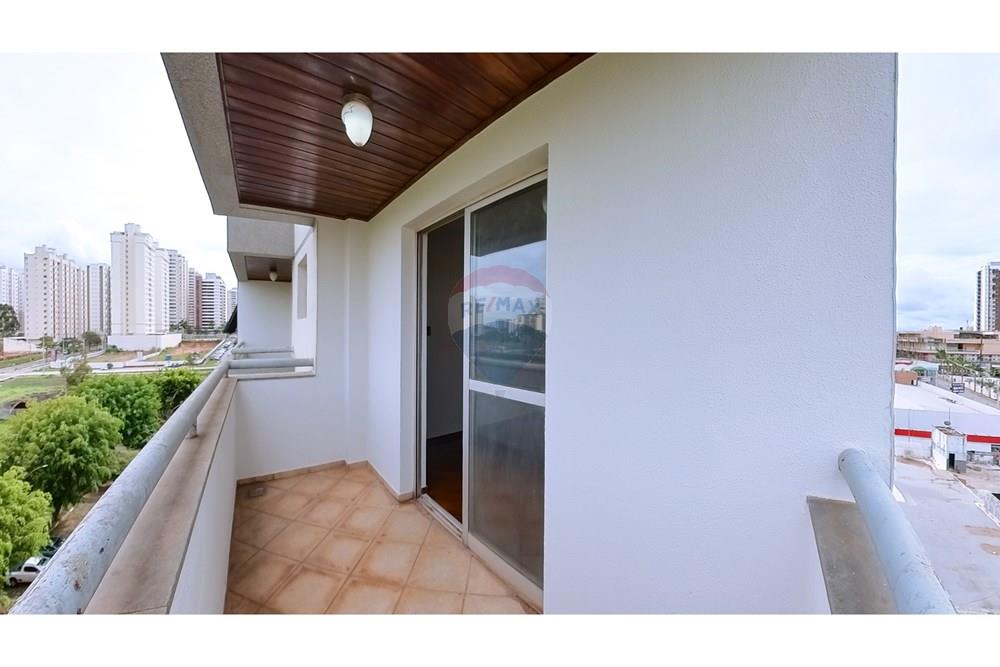 Apartamento - Venda - Águas Claras , Distrito Federal - IMG_20251208_153141_00_merged.jpg - 880341173-16