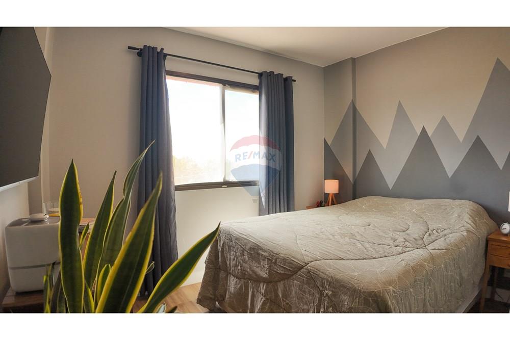 Apartamento - Venda - Águas Claras , Distrito Federal - DJI_20250318141118_0030_D.jpg - 880411001-93