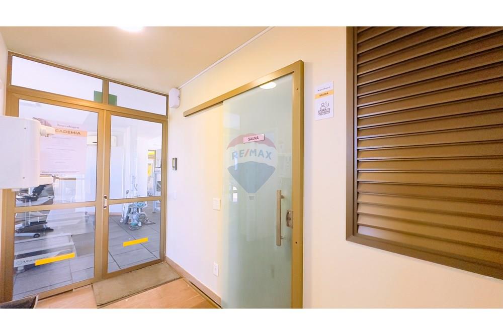 Apartamento - Venda - Brasília , Distrito Federal - IMG_8932.jpg - 880341027-35