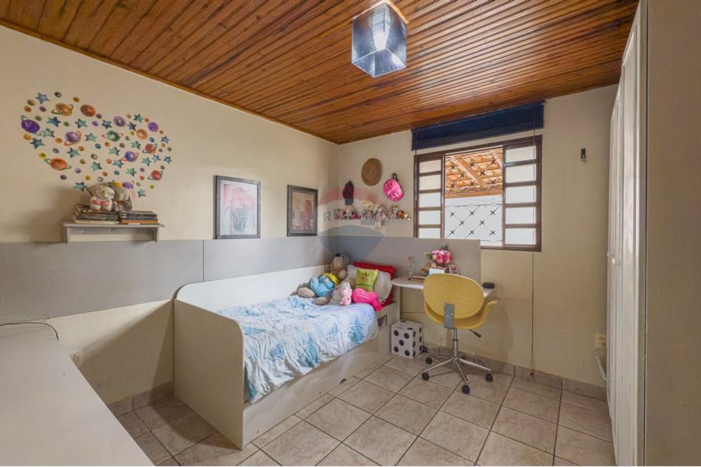 Casa - Venda - Brasília , Distrito Federal - 1000796352.jpg - 880221008-92