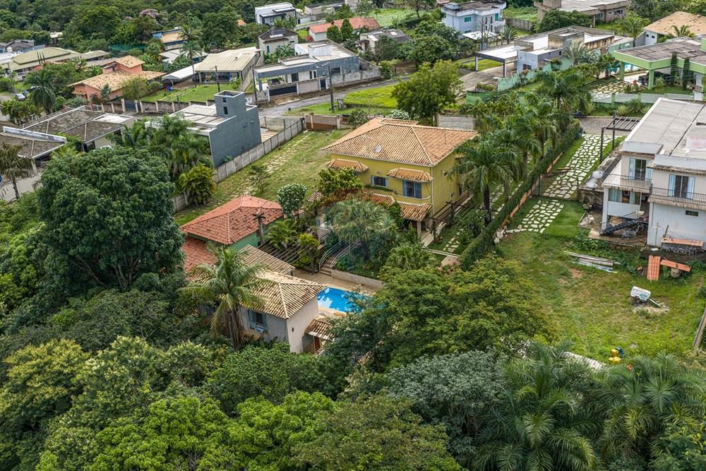 Casa - Venda - Brasília , Distrito Federal - 05022026-DJI_20260205093339_0120_D.jpg - 880221079-2