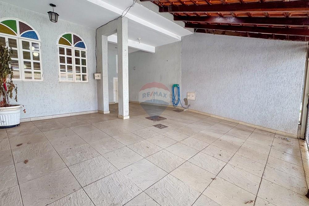 Casa - Venda - Nucleo Bandeirante , Distrito Federal - IMG_3435.jpg - 880261024-75