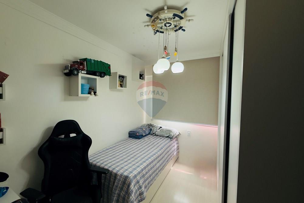 Apartamento - Venda - Ceilandia , Distrito Federal - IMG_7779.jpeg - 880391078-20