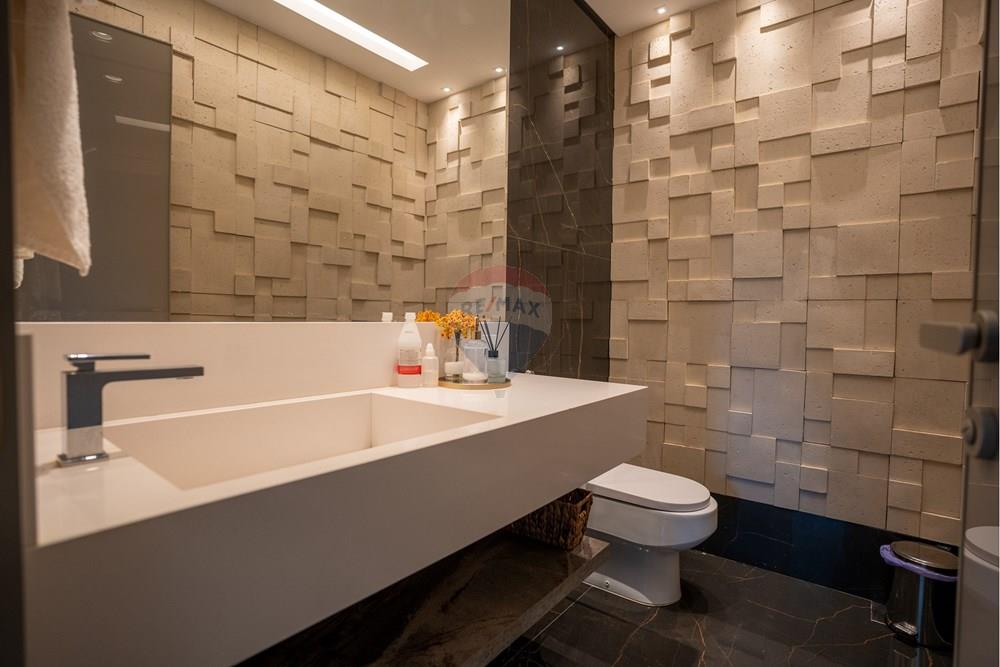 Casa - Venda - Brasília , Distrito Federal - GS PW-26.jpg - 880321005-72