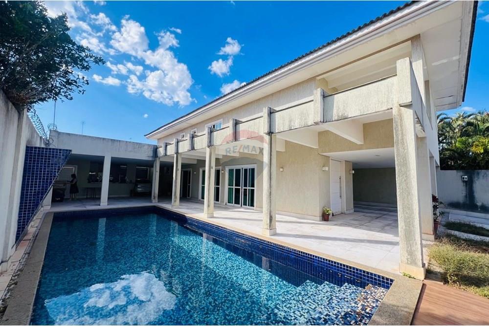 Casa - Venda - Cruzeiro , Distrito Federal - WhatsApp Image 2025-09-08 at 09.08.48.jpeg - 880341018-178