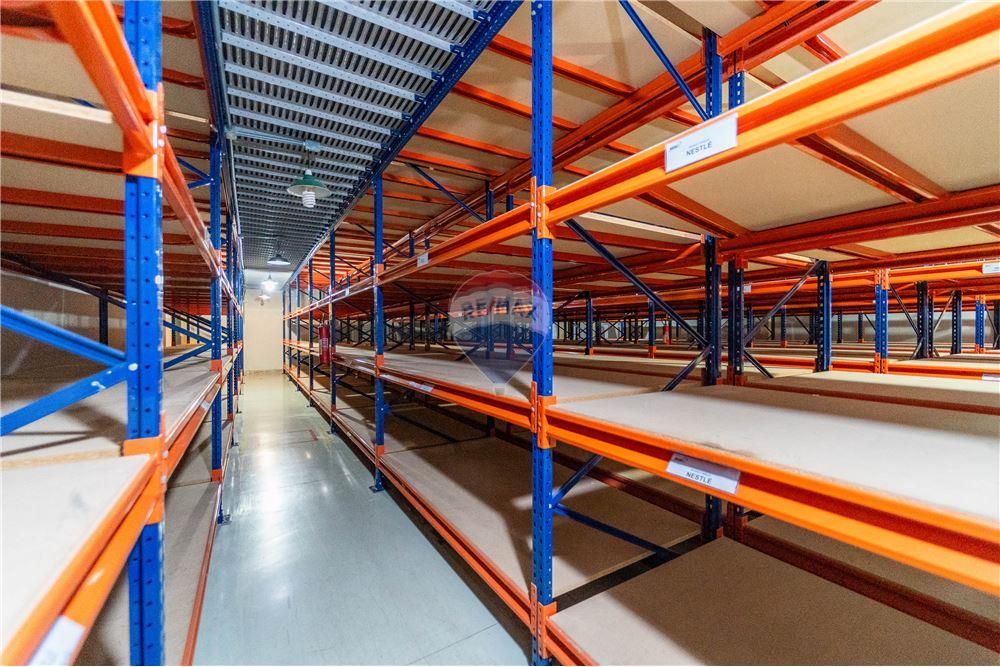 Prédio - Venda - Águas Claras , Distrito Federal - 17 - 880321030-53