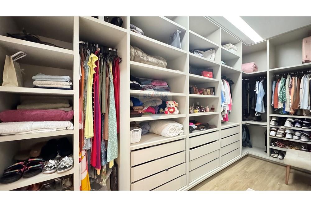 Casa de Condomínio - Venda - Gama , Distrito Federal - IMG_3366.JPG - 880231196-1