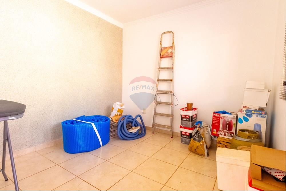 Casa - Venda - Vicente Pires , Distrito Federal - IMG_6783-HDR.jpg - 880321104-12