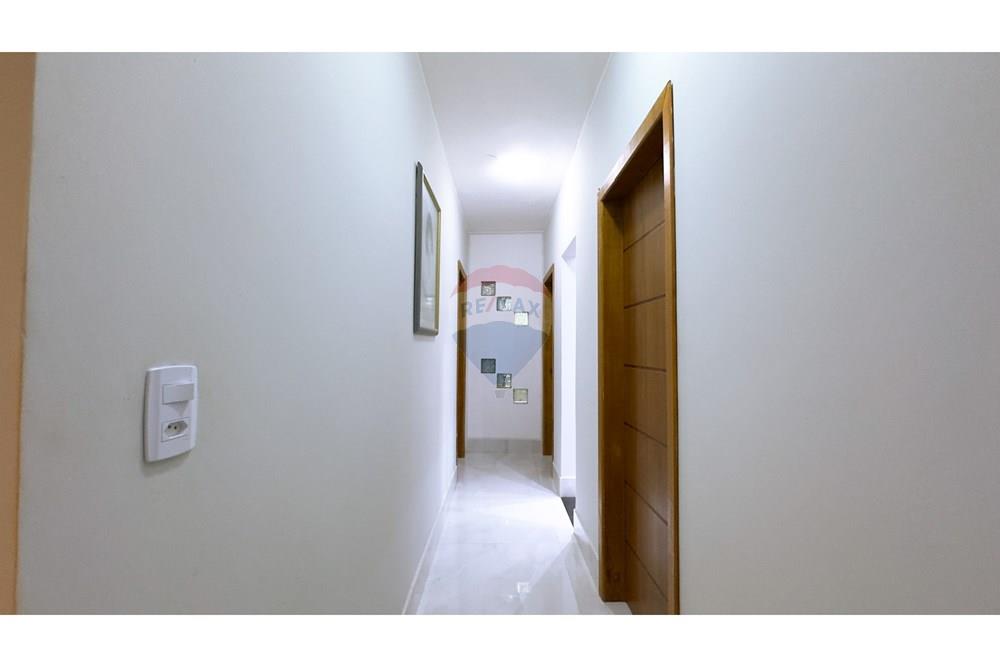 Casa - Venda - Brasília , Distrito Federal - IMG_8420.jpg - 880341024-151