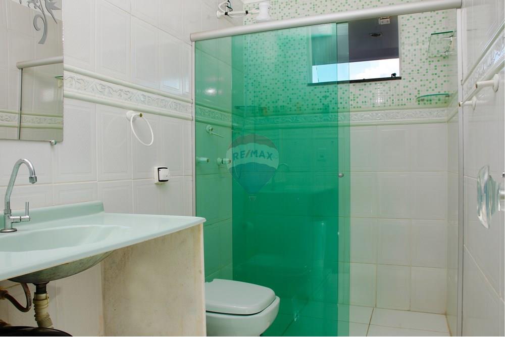 Casa - Venda - Vicente Pires , Distrito Federal - IMG_7222 copiar.jpg - 880231038-10