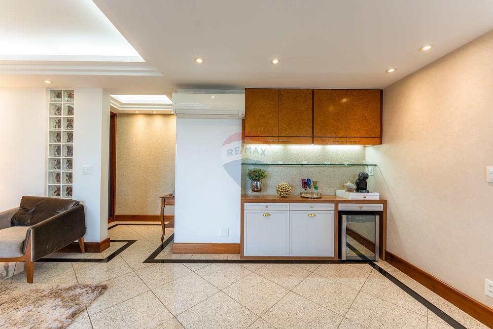 Apartamento - Venda - Brasília , Distrito Federal - DSC07422.jpg - 880111090-29