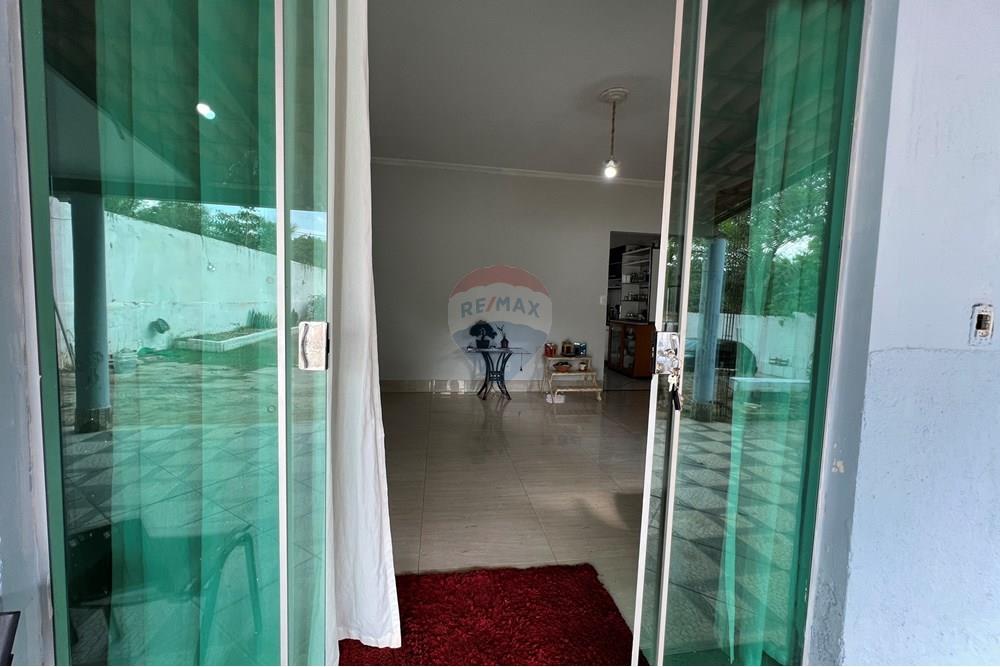 Casa - Venda - Guara , Distrito Federal - IMG_3321.JPG - 880351011-75