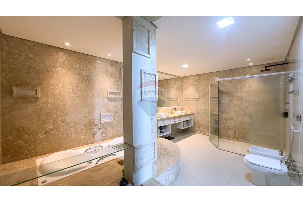 Casa - Venda - Brasília , Distrito Federal - IMG_0797.jpg - 880341021-140