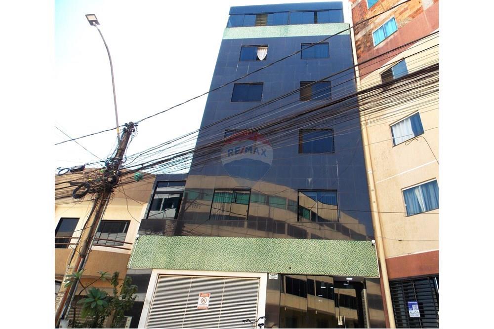 Apartamento - Venda - Guara , Distrito Federal - DSCN0243.JPG - 880231131-21