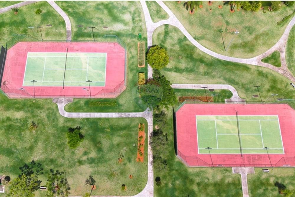 Terreno - Venda - Cidade Ocidental , Goiás - DJI_20260126145456_0005_D.jpg - 880261145-52