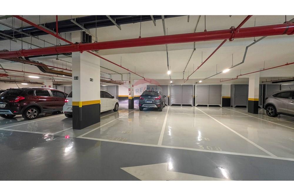 Apartamento - Venda - Brasília , Distrito Federal - 34-20260320_123703.jpg.jpeg - 880331074-12