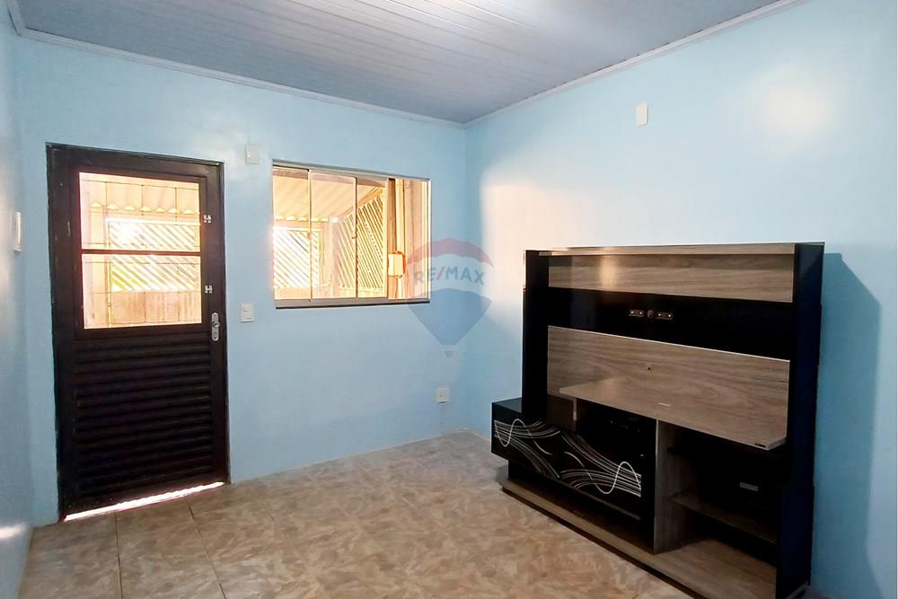 Casa - Venda - Samambaia , Distrito Federal - InShot_20260226_120914551.jpg.jpeg - 880411020-23