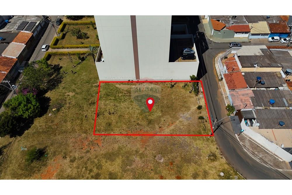 Terreno - Venda - Samambaia , Distrito Federal - IMG DRO (3).jpg - 880261125-24