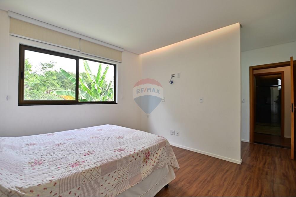 Casa - Venda - Brasília , Distrito Federal - DSC_9675.JPG - 880161048-43