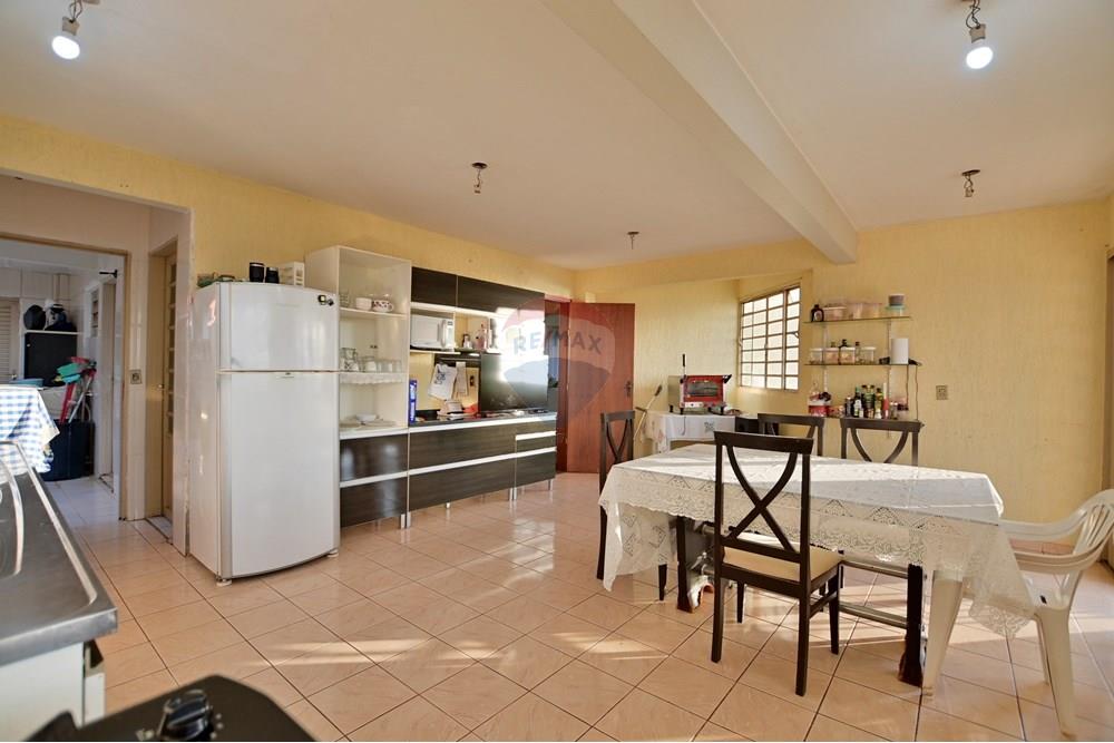 Casa - Venda - Sobradinho , Distrito Federal - DSC_0222.JPG - 880161048-36