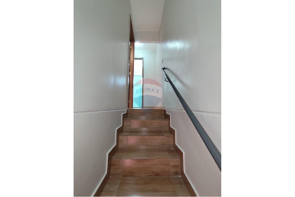 Casa - Alugar - Brasília , Distrito Federal - WhatsApp Image 2025-12-09 at 22.41.28.jpeg - 880341024-146