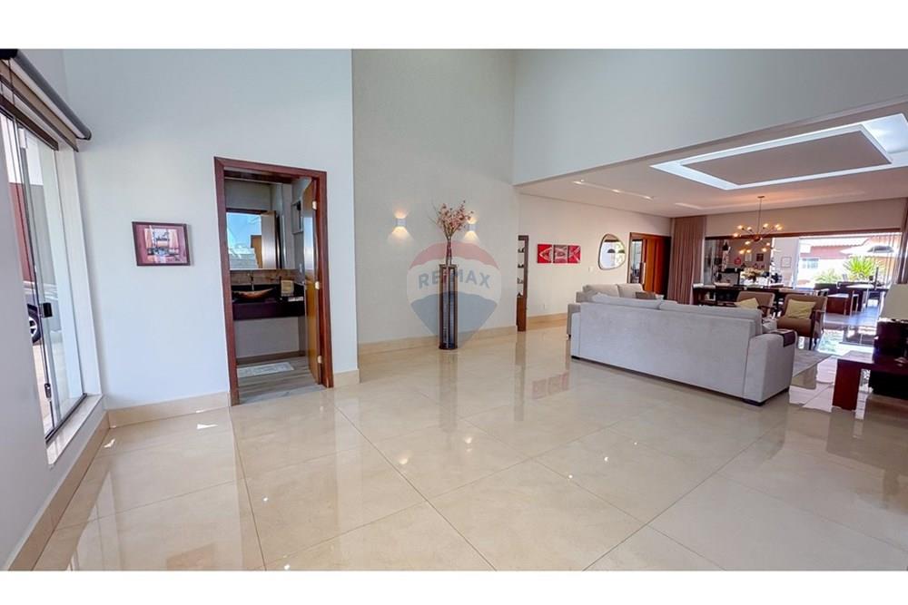 Casa - Venda - Brasília , Distrito Federal - IMG_4059 copiar.jpg - 880221008-95