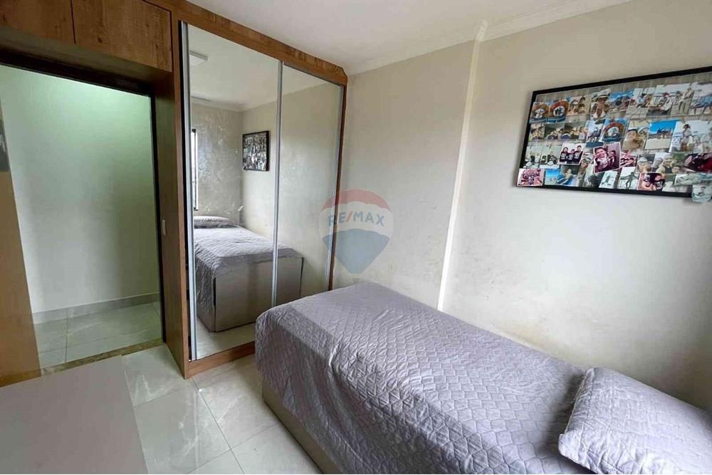 Apartamento - Venda - Samambaia , Distrito Federal - 2.jpg - 880411020-18