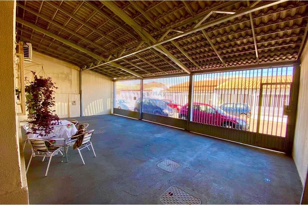 Casa - Venda - Guara , Distrito Federal - WhatsApp Image 2025-06-10 at 11.43.11 (4).jpeg - 880341045-70