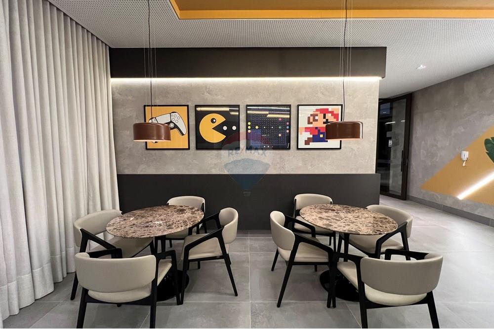 Apartamento - Venda - Guara , Distrito Federal - IMG_1603.JPG - 880351001-181