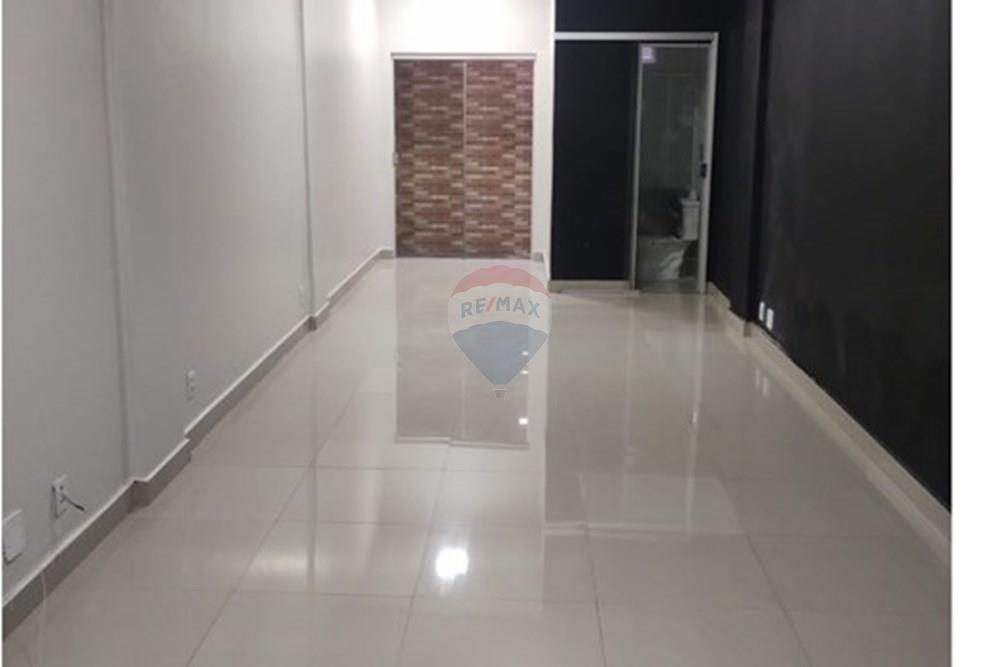 Outros - Venda - Brasília , Distrito Federal - foto 1.jpg - 880261115-19