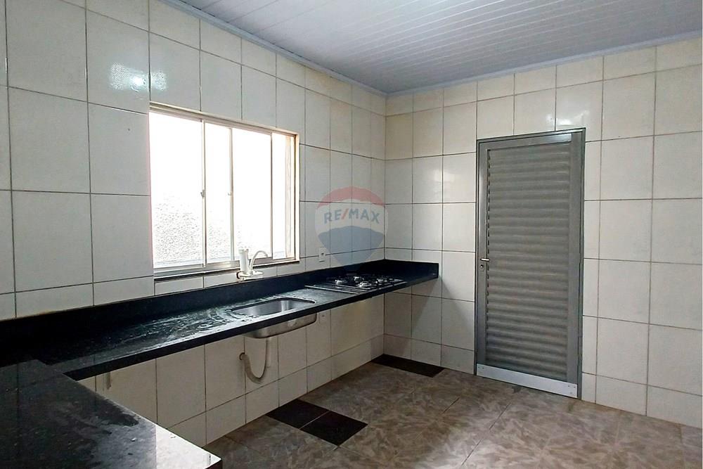 Casa - Venda - Samambaia , Distrito Federal - InShot_20260226_124315231.jpg.jpeg - 880411020-23