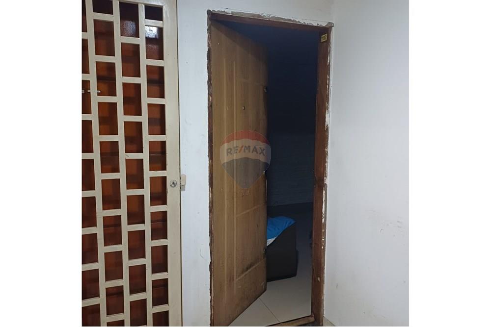 Apartamento - Venda - Guara , Distrito Federal - WhatsApp Image 2025-12-09 at 12.37.33.jpeg - 880231173-12