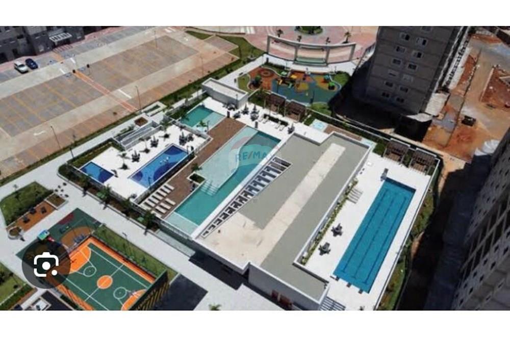 Apartamento - Alugar - Águas Claras , Distrito Federal - WhatsApp Image 2025-07-14 at 14.54.24.jpeg - 880411001-194