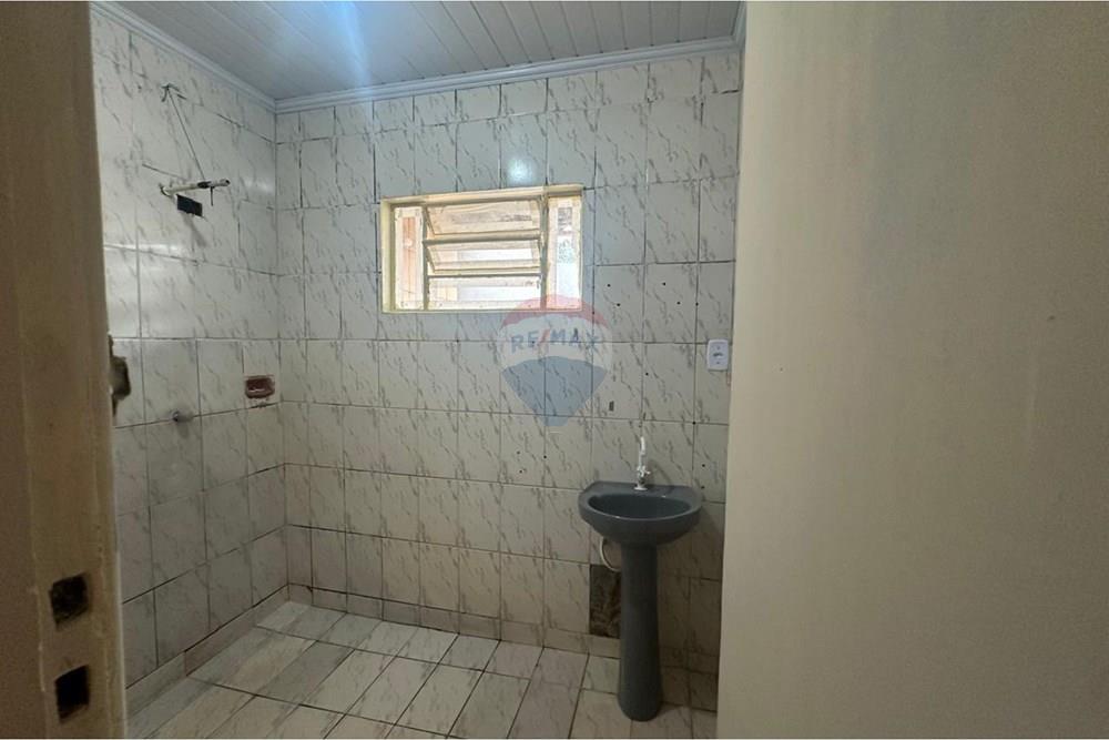 Casa - Venda - Samambaia , Distrito Federal - WhatsApp Image 2026-01-30 at 16.03.27 (15).jpeg - 880201049-38