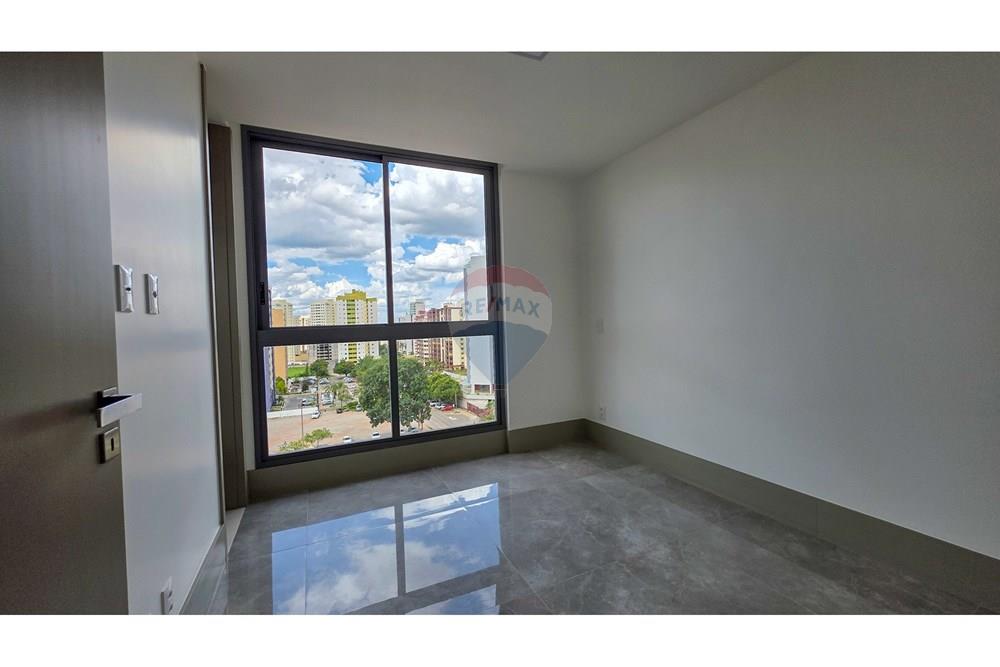 Apartamento - Venda - Águas Claras , Distrito Federal - 20260310_142744.jpg - 880331072-66