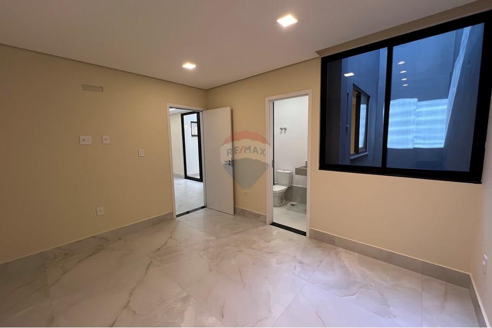 Casa - Venda - Guara , Distrito Federal - IMG_1229.JPG - 880351010-82