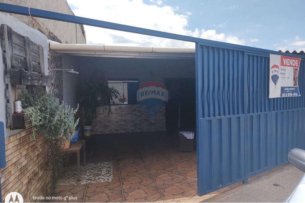 Casa - Venda - Riacho Fundo , Distrito Federal - WhatsApp Image 2025-10-29 at 16.33.54.jpeg - 880351053-31