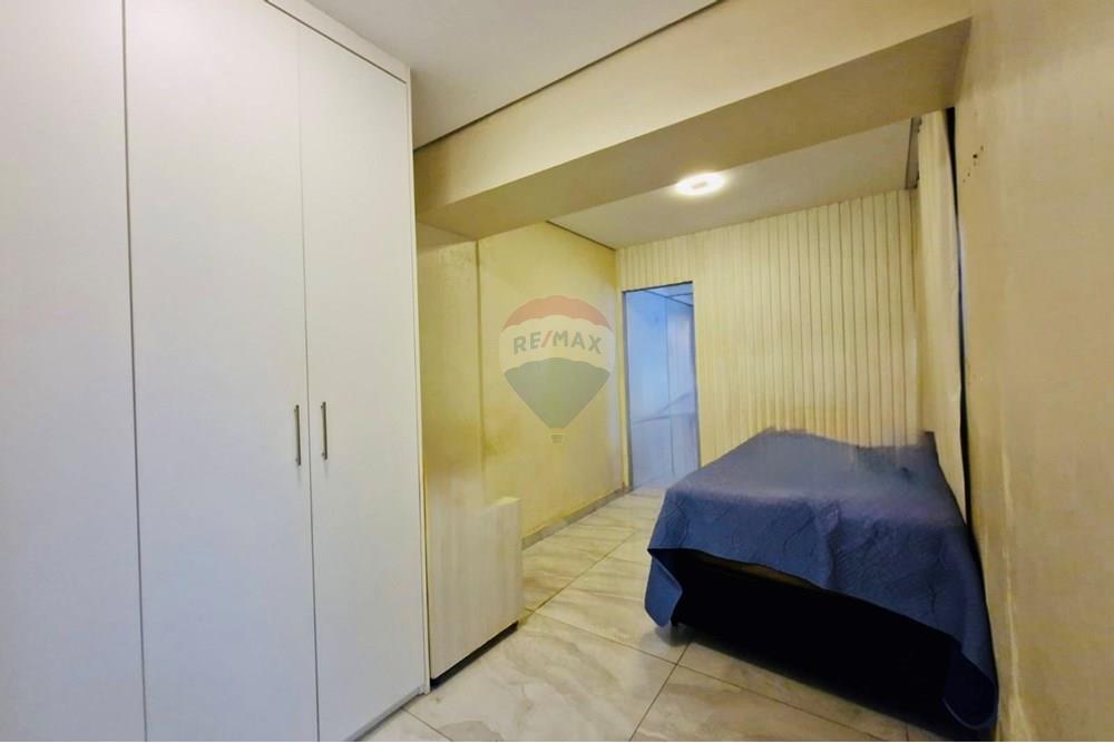 Casa - Venda - Ceilandia , Distrito Federal - 23834b7f-d1c1-44d0-87cf-264499ac9916.jpg - 880391078-17