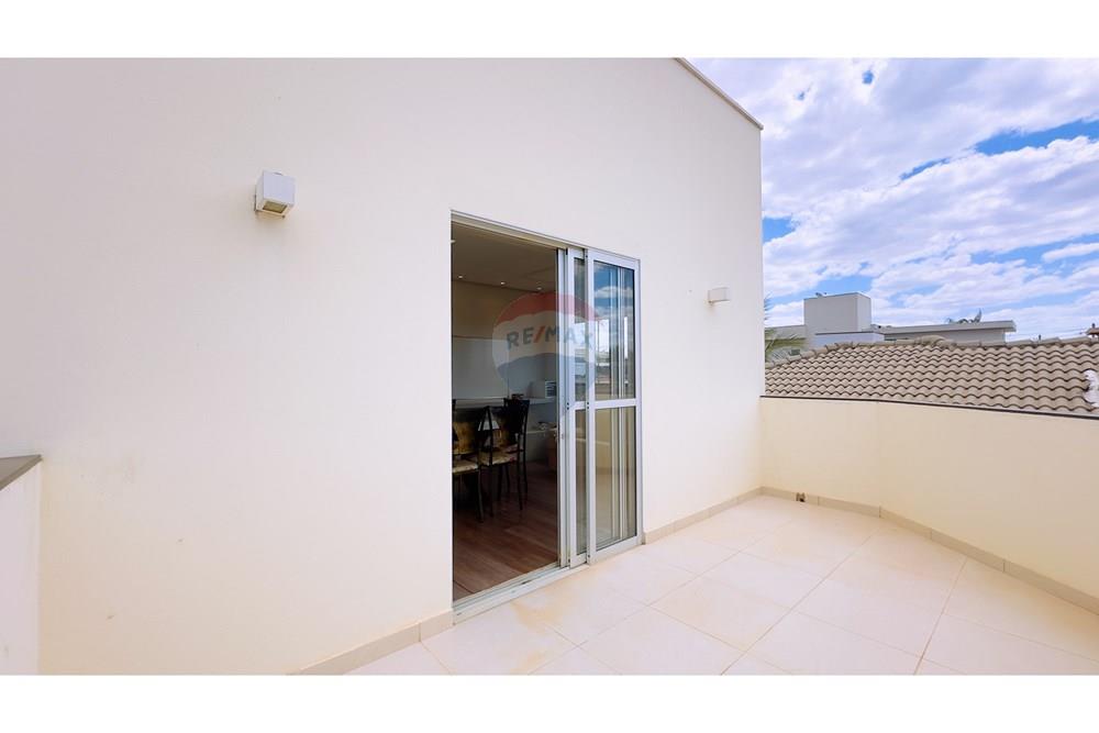 Casa de Condomínio - Venda - Sobradinho , Distrito Federal - 34.jpg - 880341153-17