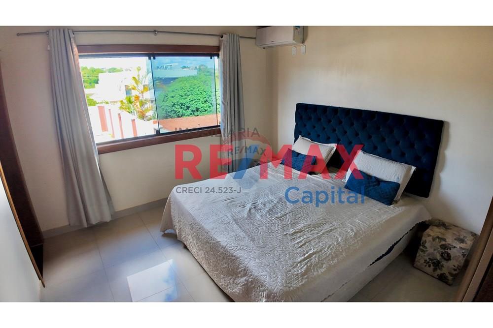 Casa - Venda - Vicente Pires , Distrito Federal - 1000094708.jpg - 880341129-17