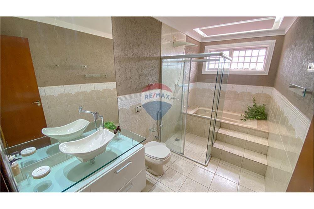 Casa - Venda - Águas Claras , Distrito Federal - A 30.jpg - 880341018-229