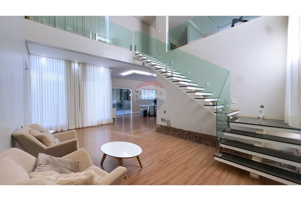 Casa de Condomínio - Venda - Gama , Distrito Federal - IMG_8535.jpg - 880341023-29