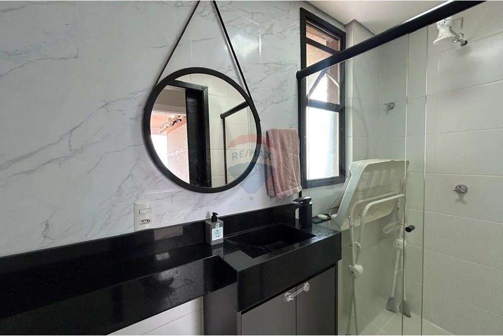 Apartamento - Venda - Samambaia , Distrito Federal - imgi_30_b67f90353c59e7002fa0b19c8069cbd2.jpeg - 880421002-55