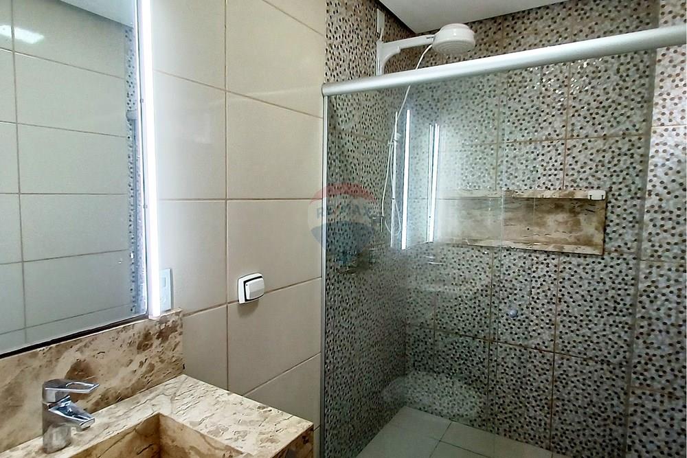 Sobrado - Venda - Vicente Pires , Distrito Federal - InShot_20260304_112014307.jpg.jpeg - 880411043-8