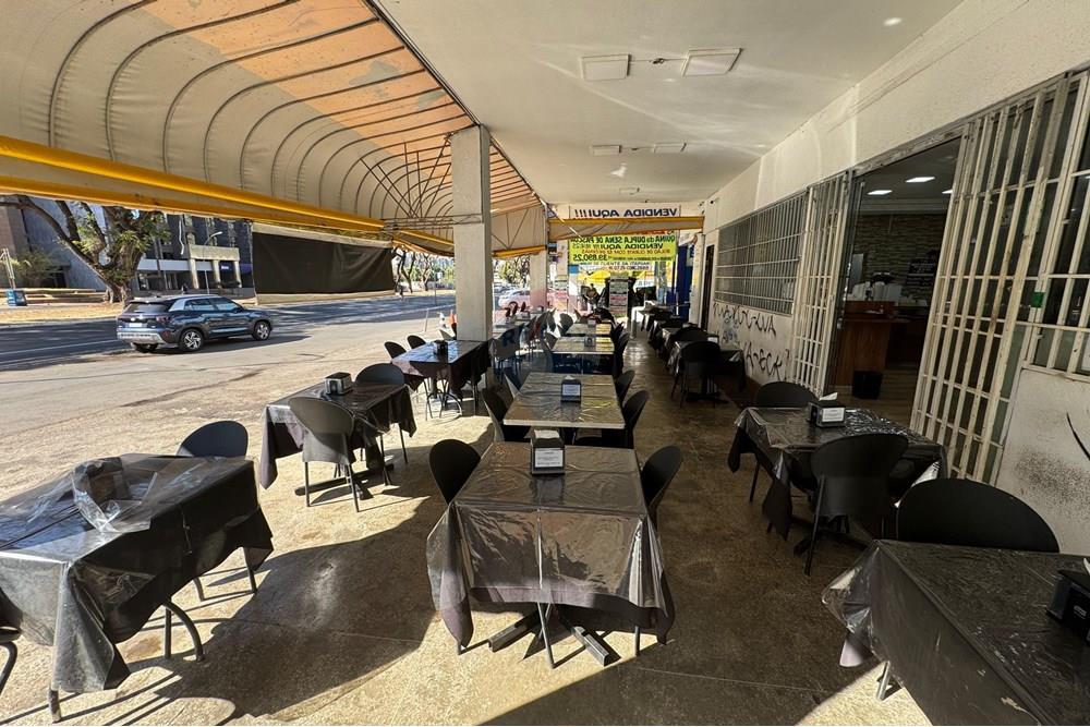 Passa-se o Ponto - Venda - Brasília , Distrito Federal - WhatsApp Image 2025-07-25 at 09.44.05 (2).jpeg - 880341021-147