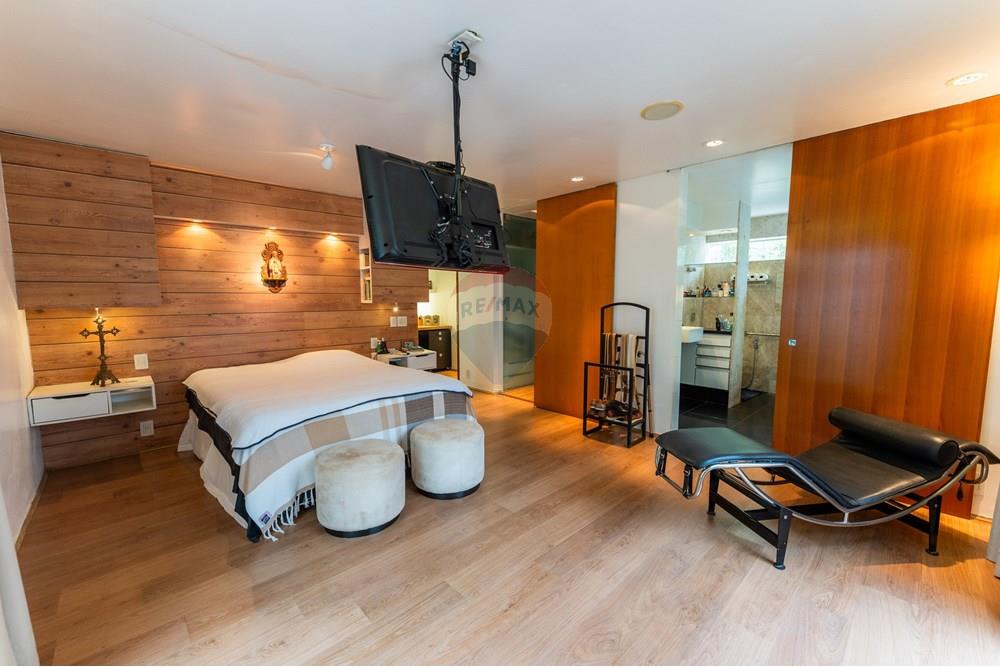 Casa - Venda - Brasília , Distrito Federal - DSC00575.jpg - 880241008-35