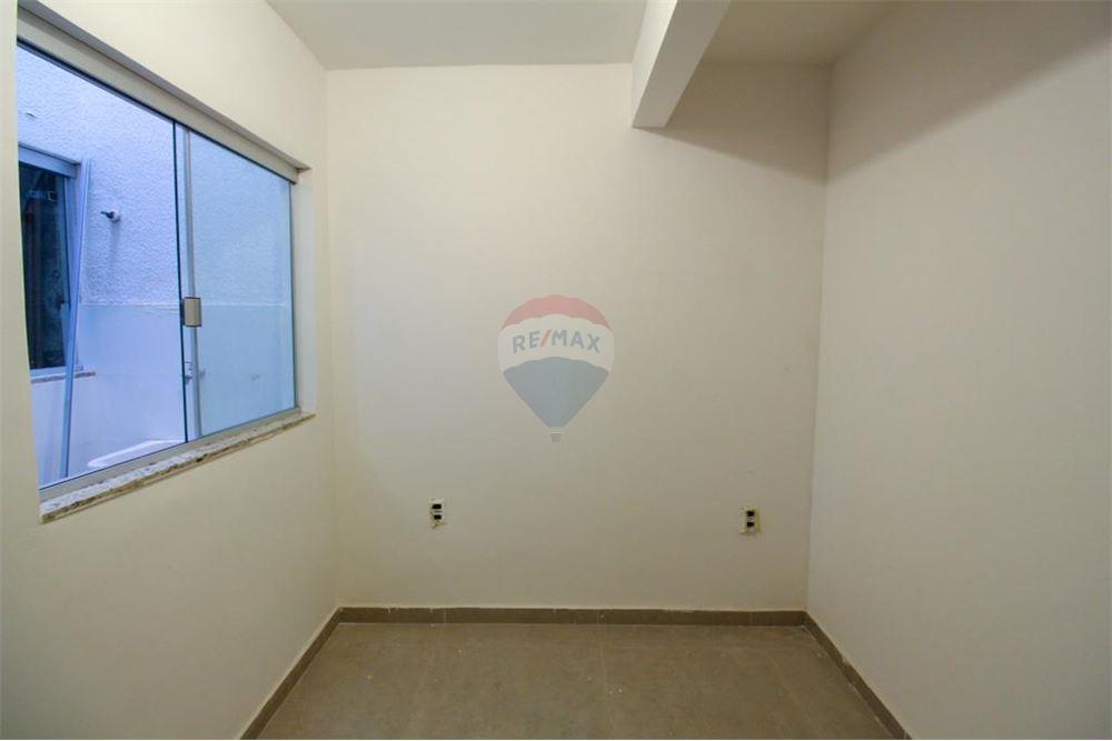 Apartamento - Alugar - Guara , Distrito Federal - 4 - 880241029-34