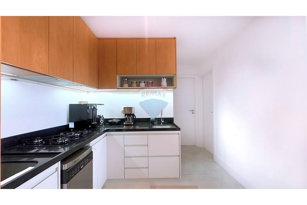 Apartamento - Venda - Brasília , Distrito Federal - IMG_7367_upscayl_4x_upscayl-standard-4x.jpg - 880331072-52