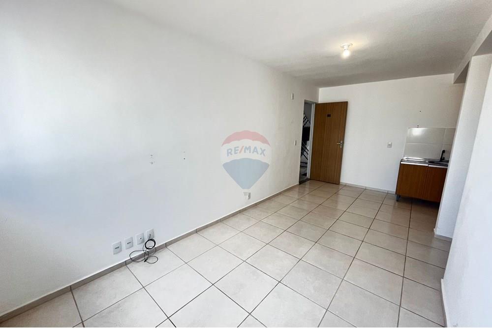Apartamento - Alugar - Riacho Fundo , Distrito Federal - WhatsApp Image 2025-09-16 at 10.08.23 (3).jpeg - 880201020-319